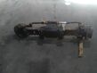 Sonstige Dana *18/150 - Bucher Citycat 5000 -