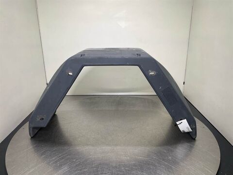 Sonstige AL80 / SKL834 - 5267010032 - Mud guard/Kotfluege