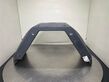 Sonstige AL80 / SKL834 - 5267010032 - Mud guard/Kotfluege