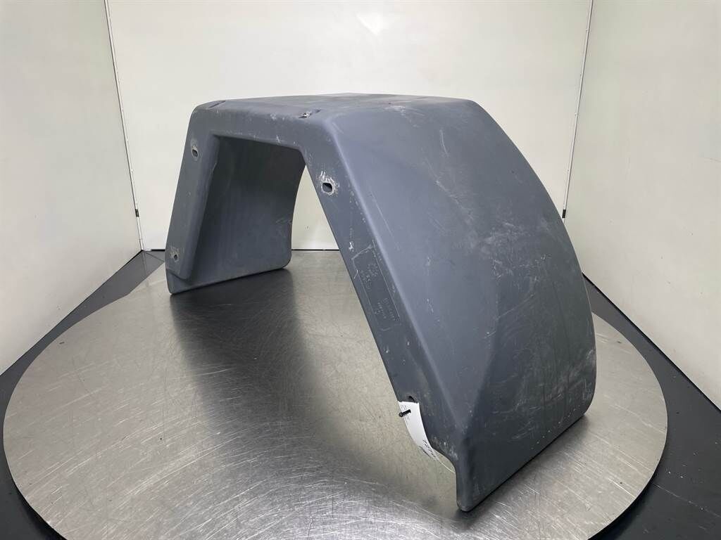AL80 / SKL834 - 5267010032 - Mud guard/Kotfluege 3