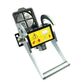 Sonstige 2P206212GFC - Quick coupler/Schnellkupplung