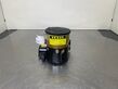 Sonstige AZ150-Vogel KFG1-5+924 24V-Lubricating system