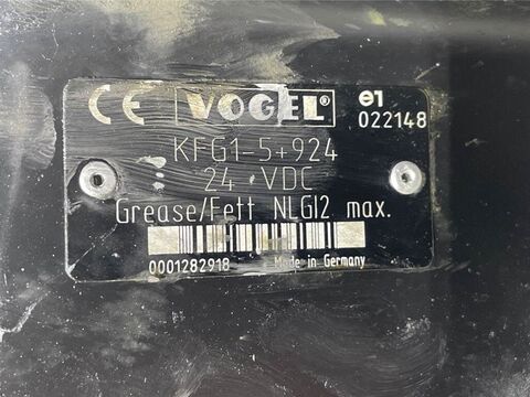 8411-8938e32f57bda03af69159e161b71681-6055010