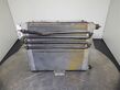 Sonstige AZ150-2300776A-AKG 1899.011.0000-Cooler/Kühler