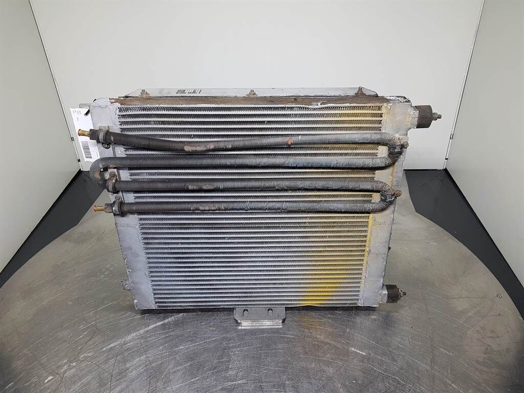 AZ150-2300776A-AKG 1899.011.0000-Cooler/Kühler 1