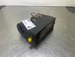 Sonstige AZ6-Aurora Teddy Einbau 12V-Blower/Heater