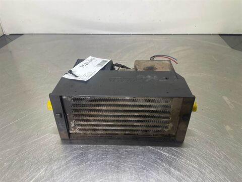 8411-8942bdb96906e865951b45b0a577719c-6054983