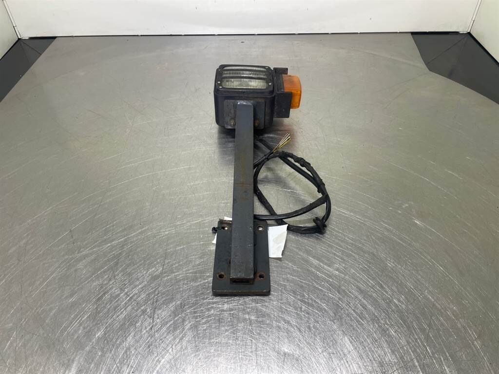 AZ6-4145335O/4193448A-Light/Leuchte/Verlichting 2