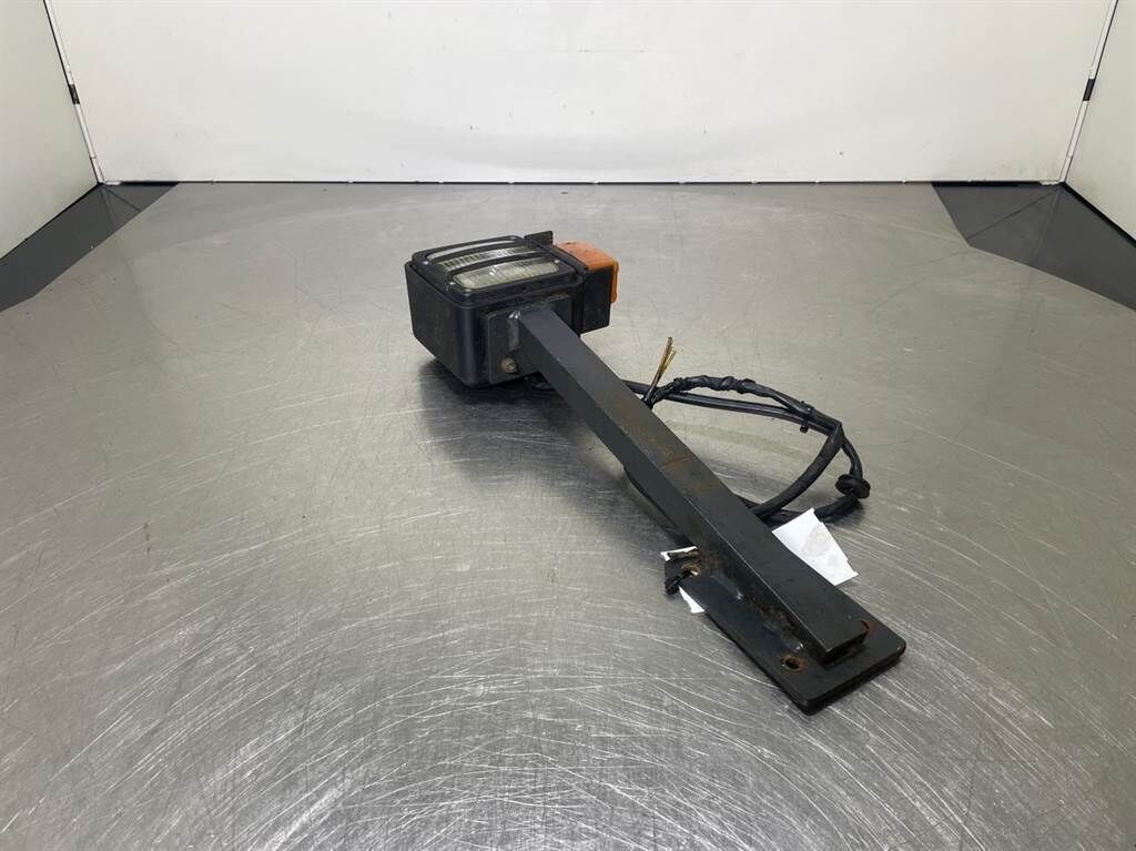 AZ6-4145335O/4193448A-Light/Leuchte/Verlichting 3