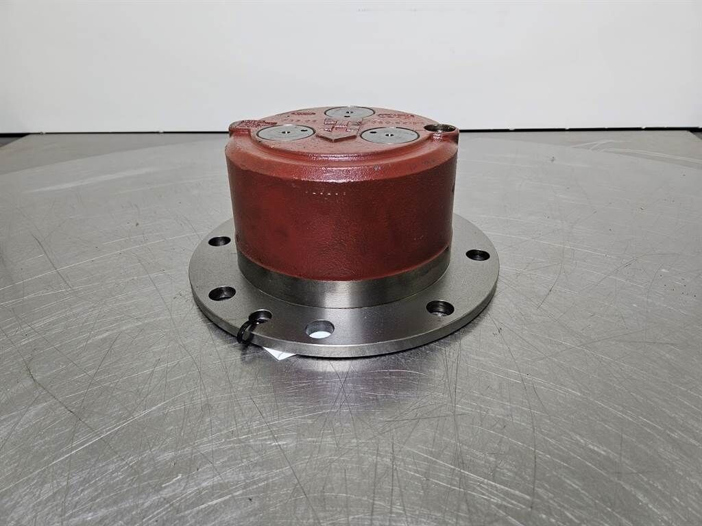 Dana 738.06.020.03-Planet gear carrier/Planetent 2