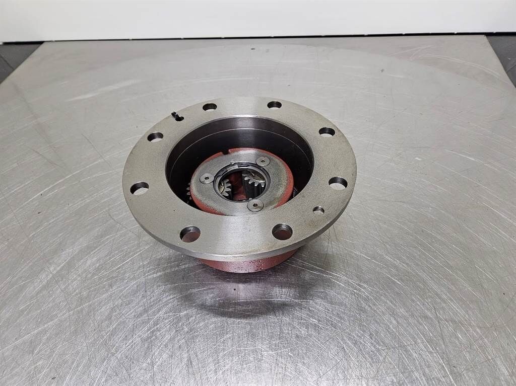 Dana 738.06.020.03-Planet gear carrier/Planetent 3