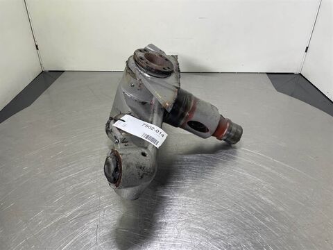 8411-8971b30953c7ef313cb2256bb9708a42-6015791