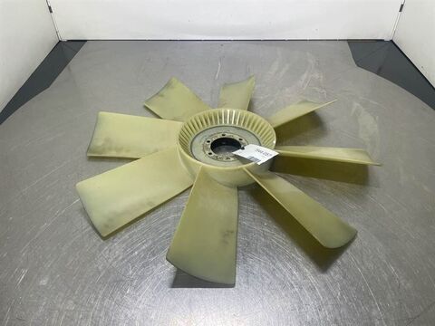 Sonstige HL757-7A-11LB-30121-Fan/Lüfterrad/Koelvin