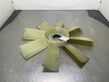 Sonstige HL757-7A-11LB-30121-Fan/Lüfterrad/Koelvin