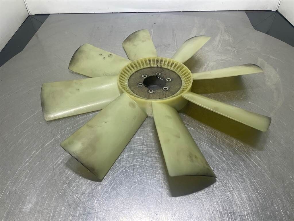 HL757-7A-11LB-30121-Fan/Lüfterrad/Koelvin 3