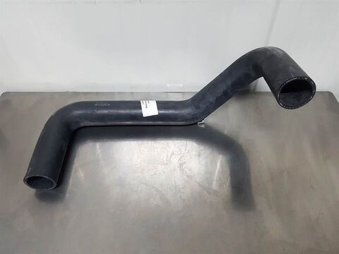 Sonstige AZ150-4100293A-Hose/Schlauch/Slang