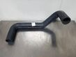 Sonstige AZ150-4100293A-Hose/Schlauch/Slang