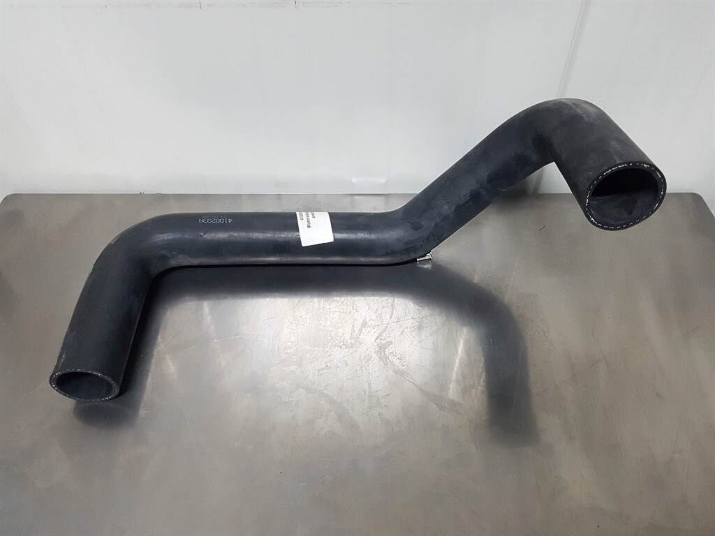 AZ150-4100293A-Hose/Schlauch/Slang 1