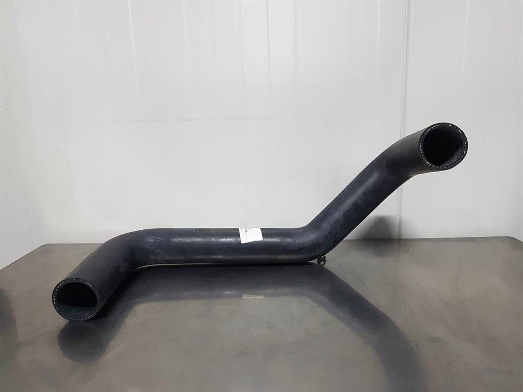 AZ150-4100293A-Hose/Schlauch/Slang 2