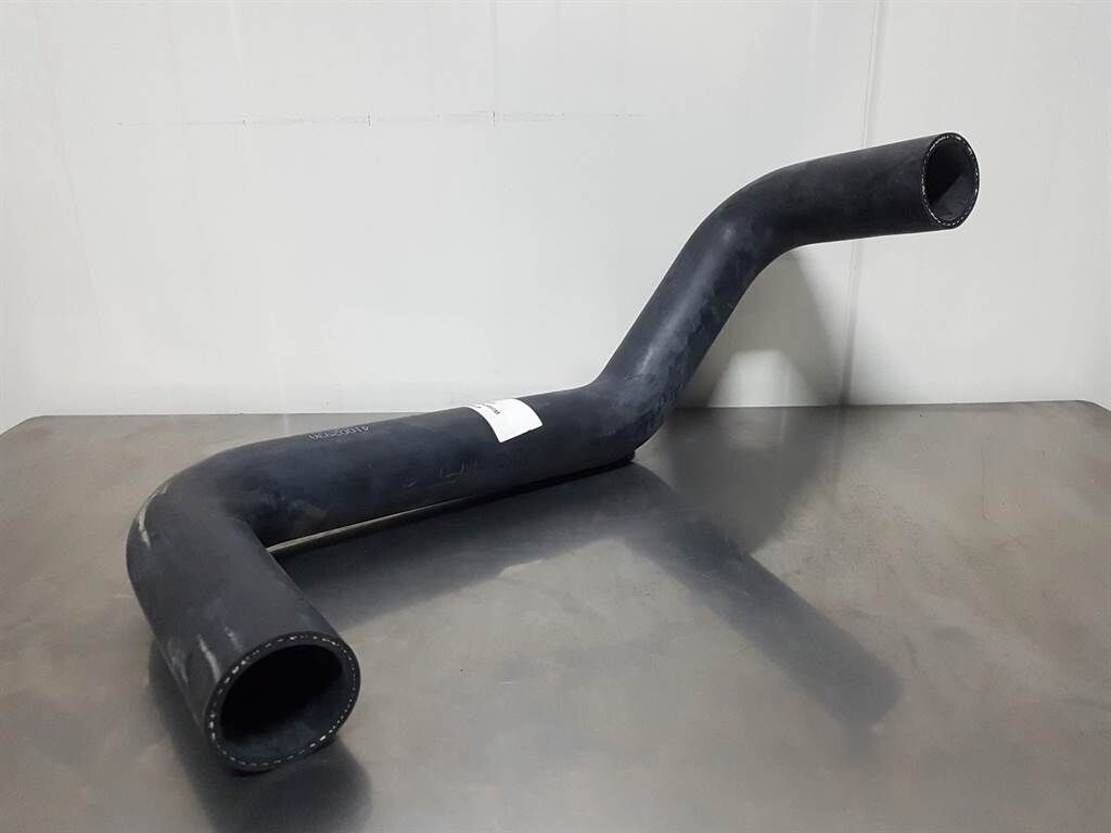 AZ150-4100293A-Hose/Schlauch/Slang 3
