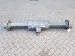 Sonstige -Spicer Dana 112/564-002-1000367077- /Achse/As