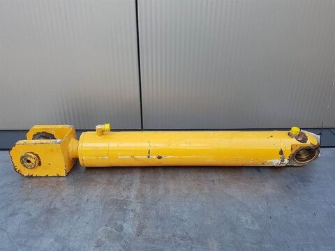Sonstige L514 - 8924917 - Lifting cylinder/Hubzylinder