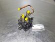 Sonstige HV07-1221 - Valve/Ventile/Ventiel