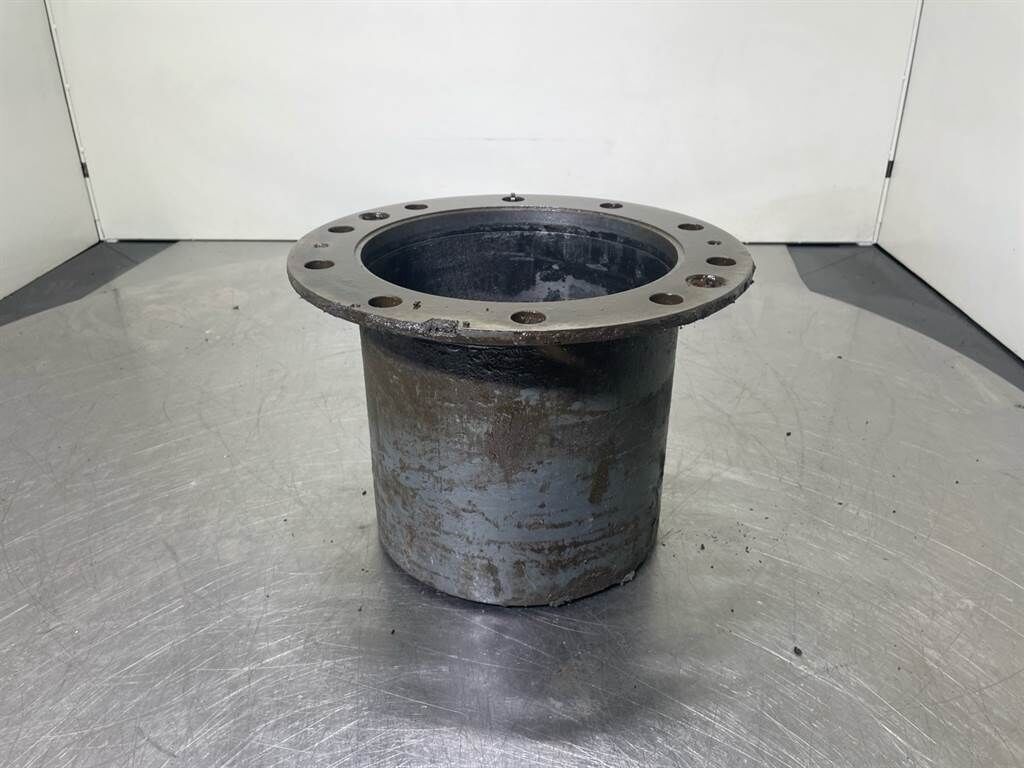 A924C-10489638/11081639-Planet gear carrier/Asho 1