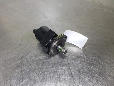 Sonstige B92.04882 - /Hydraulikmotor
