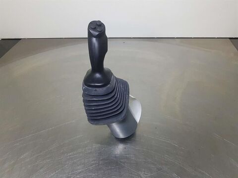 Sonstige W. Gessmann VV8/L EP/425-34-Joystick/Steuergriff