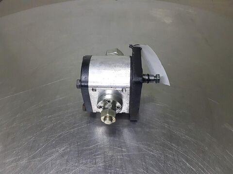 Sonstige PLP30.38S0-83E3-Gearpump/Zahnradpumpe/Tandwielpo
