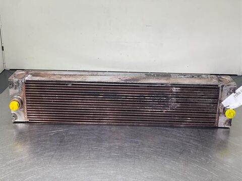 Sonstige L524-11006131-Oil cooler/Ölkühler/Oliekoeler