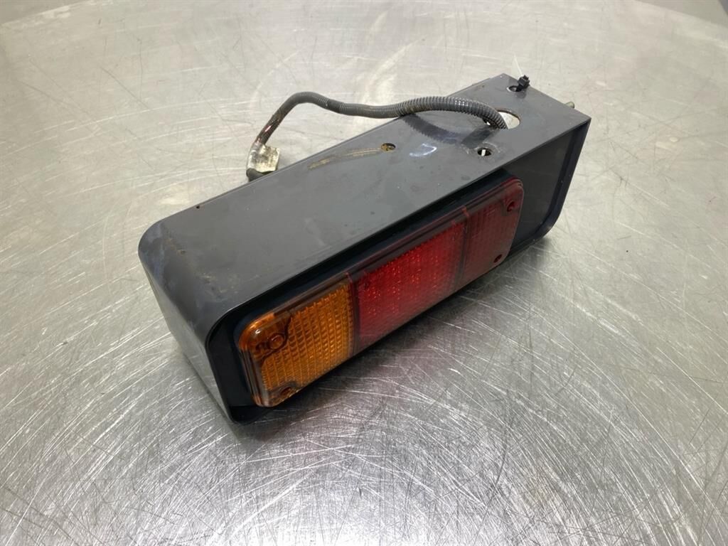 ZW310TPD-6-Light/Leuchte/Verlichting 2