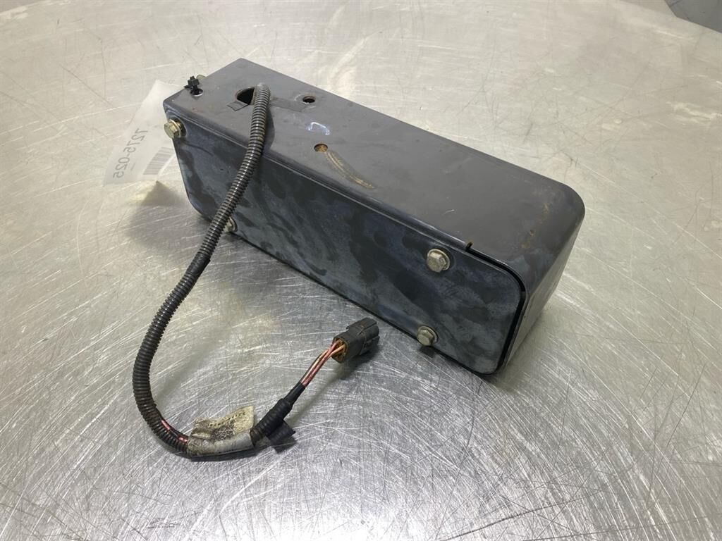 ZW310TPD-6-Light/Leuchte/Verlichting 3