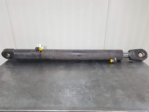 Sonstige AZ 90 TELE - 4184438A - Lifting cylinder