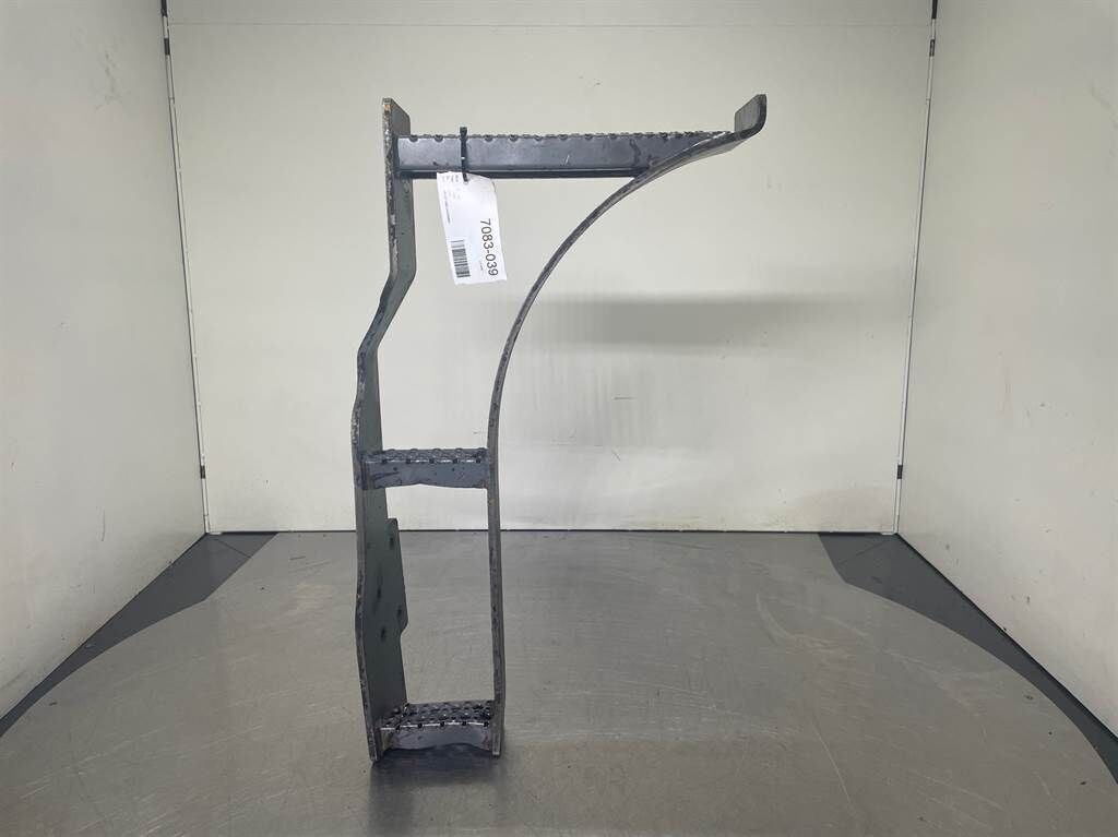A934C-94000166-Stair panel/Trittstufen/Traptrede 1