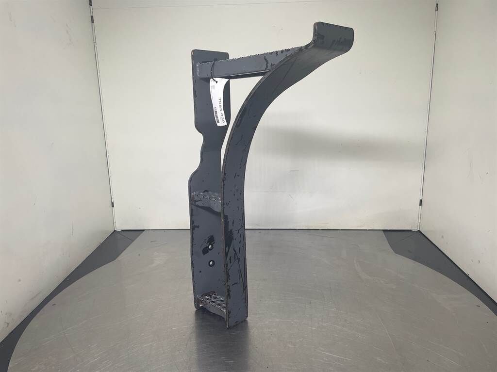 A934C-94000166-Stair panel/Trittstufen/Traptrede 2