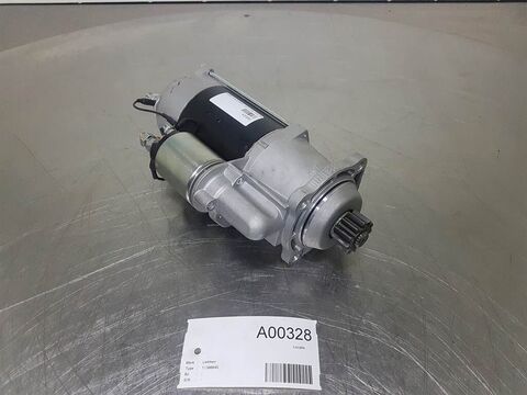 Sonstige LH30C-11386645-24V 12T 7,5KW-Starter/Anlasser