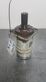 Sonstige TGL10881 160/16 - Hydraulic motor