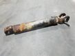 Sonstige TORION1812-Liebherr 94018921-Lifting cylinder
