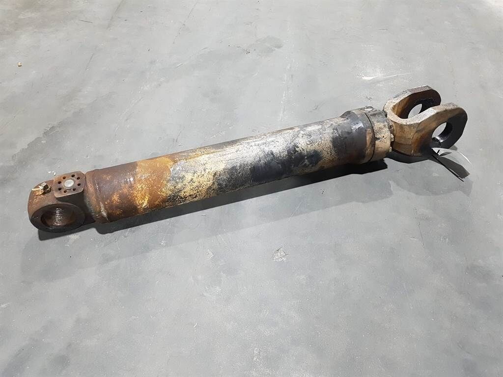 TORION1812-Liebherr 94018921-Lifting cylinder 1