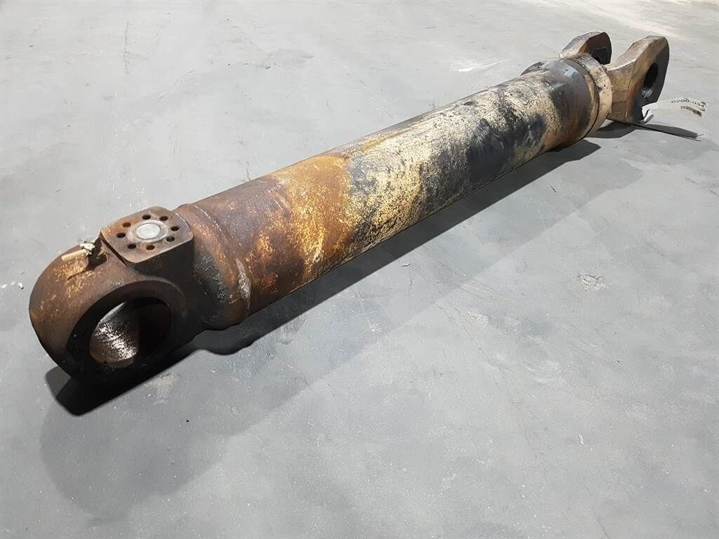 TORION1812-Liebherr 94018921-Lifting cylinder 2