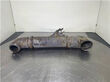 Sonstige 835E - Exhaust pipe/Auspuff/Uitlaat