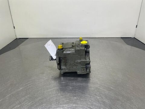 Sonstige - Drive motor/Fahrmotor/Rijmotor