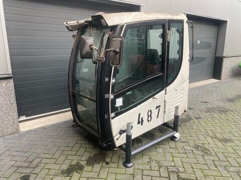 Sonstige LH24M-94087410- /Kabine/ e