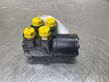 Sonstige L25.5 - Steering unit/Lenkeinheit/Orbitrol