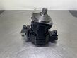 Sonstige TL65-Rexroth A6VM060DA-Drive motor/Fahrmotor