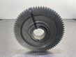 Sonstige Dana 357/112/463- 3571410712 - Gear/Zahnrad/Tand