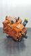 Sonstige A4V71DA2.0R102B10 - Drive pump/Fahrpumpe/Rijpomp