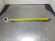 Sonstige 1000087313 - Cylinder rods/Zylinderstangen